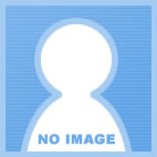 rambpiccite